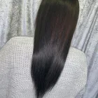 Business 8 image HAIR & MAKEUP BY BEAUTYLUXEXOX Tanning Salons in Birmingham We