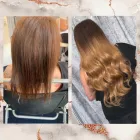 Business 9 image HAIR & MAKEUP BY BEAUTYLUXEXOX Tanning Salons in Birmingham We