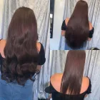 Business 10 image HAIR & MAKEUP BY BEAUTYLUXEXOX Tanning Salons in Birmingham We