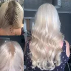 Business 11 image HAIR & MAKEUP BY BEAUTYLUXEXOX Tanning Salons in Birmingham We