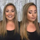 Business 12 image HAIR & MAKEUP BY BEAUTYLUXEXOX Tanning Salons in Birmingham We