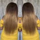 Business 13 image HAIR & MAKEUP BY BEAUTYLUXEXOX Tanning Salons in Birmingham We