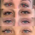 Business 15 image HAIR & MAKEUP BY BEAUTYLUXEXOX Tanning Salons in Birmingham We