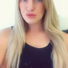 Business 16 image HAIR & MAKEUP BY BEAUTYLUXEXOX Tanning Salons in Birmingham We