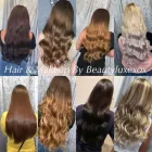 Business 17 image HAIR & MAKEUP BY BEAUTYLUXEXOX Tanning Salons in Birmingham We