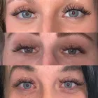 Business 18 image HAIR & MAKEUP BY BEAUTYLUXEXOX Tanning Salons in Birmingham We