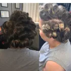 Business 20 image HAIR & MAKEUP BY BEAUTYLUXEXOX Tanning Salons in Birmingham We