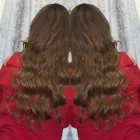 Business 22 image HAIR & MAKEUP BY BEAUTYLUXEXOX Tanning Salons in Birmingham We