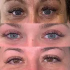 Business 24 image HAIR & MAKEUP BY BEAUTYLUXEXOX Tanning Salons in Birmingham We