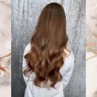 Business 25 image HAIR & MAKEUP BY BEAUTYLUXEXOX Tanning Salons in Birmingham We