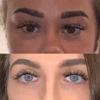 Business 27 image HAIR & MAKEUP BY BEAUTYLUXEXOX Tanning Salons in Birmingham We