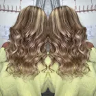 Business 28 image HAIR & MAKEUP BY BEAUTYLUXEXOX Tanning Salons in Birmingham We