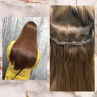 Business 29 image HAIR & MAKEUP BY BEAUTYLUXEXOX Tanning Salons in Birmingham We