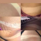 Business 30 image HAIR & MAKEUP BY BEAUTYLUXEXOX Tanning Salons in Birmingham We