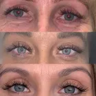 Business 31 image HAIR & MAKEUP BY BEAUTYLUXEXOX Tanning Salons in Birmingham We