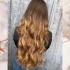 Business 32 image HAIR & MAKEUP BY BEAUTYLUXEXOX Tanning Salons in Birmingham We