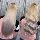 Business 33 image HAIR & MAKEUP BY BEAUTYLUXEXOX Tanning Salons in Birmingham We