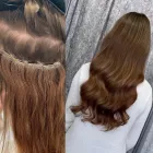 Business 34 image HAIR & MAKEUP BY BEAUTYLUXEXOX Tanning Salons in Birmingham We