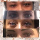 Business 35 image HAIR & MAKEUP BY BEAUTYLUXEXOX Tanning Salons in Birmingham We