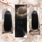 Business 39 image HAIR & MAKEUP BY BEAUTYLUXEXOX Tanning Salons in Birmingham We