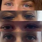 Business 40 image HAIR & MAKEUP BY BEAUTYLUXEXOX Tanning Salons in Birmingham We