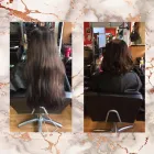 Business 41 image HAIR & MAKEUP BY BEAUTYLUXEXOX Tanning Salons in Birmingham We