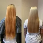 Business 42 image HAIR & MAKEUP BY BEAUTYLUXEXOX Tanning Salons in Birmingham We