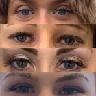 Business 43 image HAIR & MAKEUP BY BEAUTYLUXEXOX Tanning Salons in Birmingham We