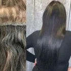 Business 44 image HAIR & MAKEUP BY BEAUTYLUXEXOX Tanning Salons in Birmingham We