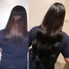 Business 46 image HAIR & MAKEUP BY BEAUTYLUXEXOX Tanning Salons in Birmingham We