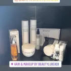 Business 47 image HAIR & MAKEUP BY BEAUTYLUXEXOX Tanning Salons in Birmingham We