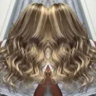 Business 49 image HAIR & MAKEUP BY BEAUTYLUXEXOX Tanning Salons in Birmingham We