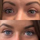 Business 50 image HAIR & MAKEUP BY BEAUTYLUXEXOX Tanning Salons in Birmingham We