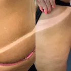 Business 51 image HAIR & MAKEUP BY BEAUTYLUXEXOX Tanning Salons in Birmingham We