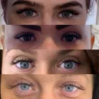 Business 53 image HAIR & MAKEUP BY BEAUTYLUXEXOX Tanning Salons in Birmingham We