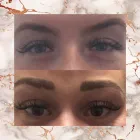 Business 54 image HAIR & MAKEUP BY BEAUTYLUXEXOX Tanning Salons in Birmingham We