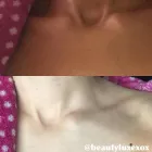 Business 55 image HAIR & MAKEUP BY BEAUTYLUXEXOX Tanning Salons in Birmingham We