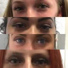 Business 56 image HAIR & MAKEUP BY BEAUTYLUXEXOX Tanning Salons in Birmingham We