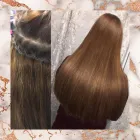 Business 58 image HAIR & MAKEUP BY BEAUTYLUXEXOX Tanning Salons in Birmingham We