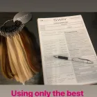 Business 59 image HAIR & MAKEUP BY BEAUTYLUXEXOX Tanning Salons in Birmingham We