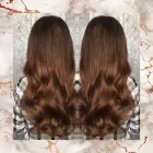 Business 61 image HAIR & MAKEUP BY BEAUTYLUXEXOX Tanning Salons in Birmingham We