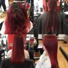 Business 64 image HAIR & MAKEUP BY BEAUTYLUXEXOX Tanning Salons in Birmingham We