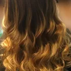 Business 65 image HAIR & MAKEUP BY BEAUTYLUXEXOX Tanning Salons in Birmingham We