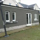 Business 11 image HAIR MATTERS Hairdressers in Swansea We