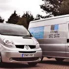 Business 1 image HAIR REVIVAL Hairdressers in Bolton La