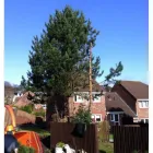 Business 4 image HAIRDRESSER TRAINING LTD Training Services in Bolton La