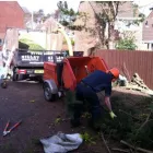 Business 5 image HAIRDRESSER TRAINING LTD Training Services in Bolton La