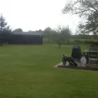 Business 8 image HAIRDRESSER TRAINING LTD Training Services in Bolton La