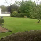 Business 9 image HAIRDRESSER TRAINING LTD Training Services in Bolton La