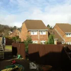 Business 10 image HAIRDRESSER TRAINING LTD Training Services in Bolton La